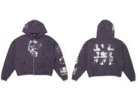 Picture of ERD Jackets _SKUERDS-XLsjtx889534142